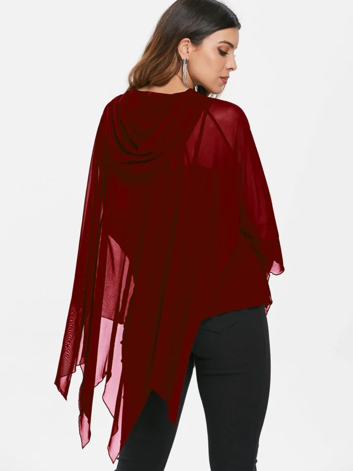 20181030205616_70520-1 20181030205616_70520-1