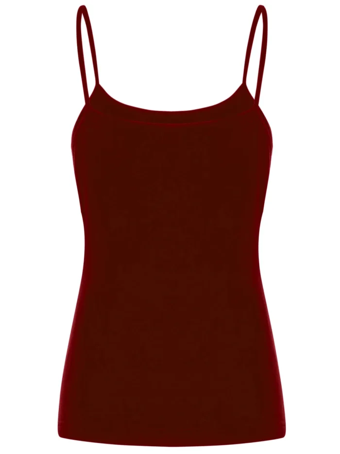 20181030205616_93499-1 20181030205616_93499-1