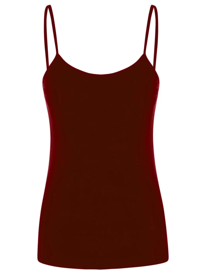 20181030205616_95496-1 20181030205616_95496-1