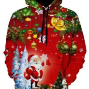 20181031100042_94411