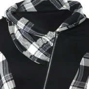 20181031115449_29455-1