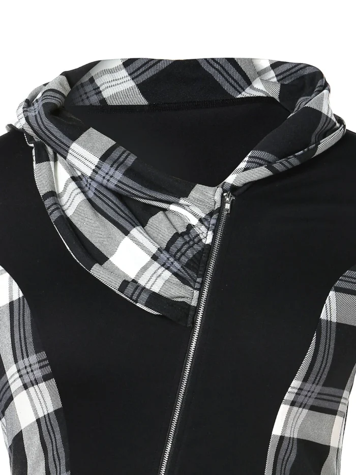 20181031115449_29455-1