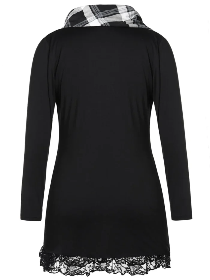 20181031115449_38719-1