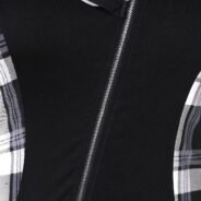 20181031115449_60821-1