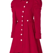 20181031191355_21817-1