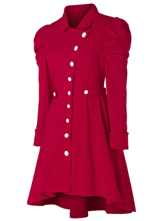 20181031191355_21817-1