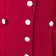 20181031191355_61505-1