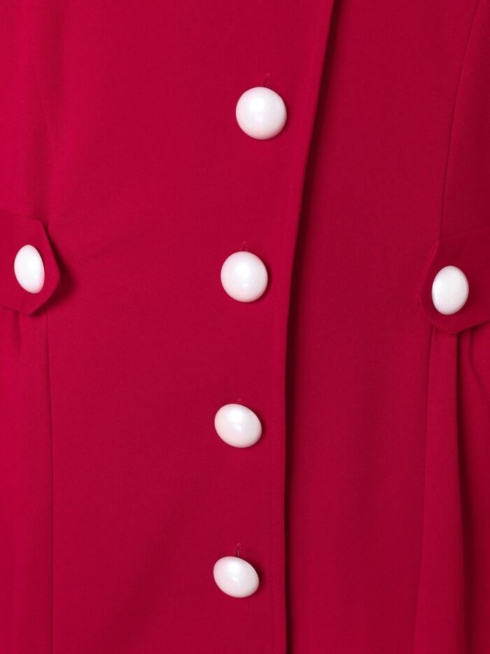 20181031191355_61505-1