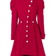 20181031191355_66335