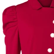 20181031191355_88316-1