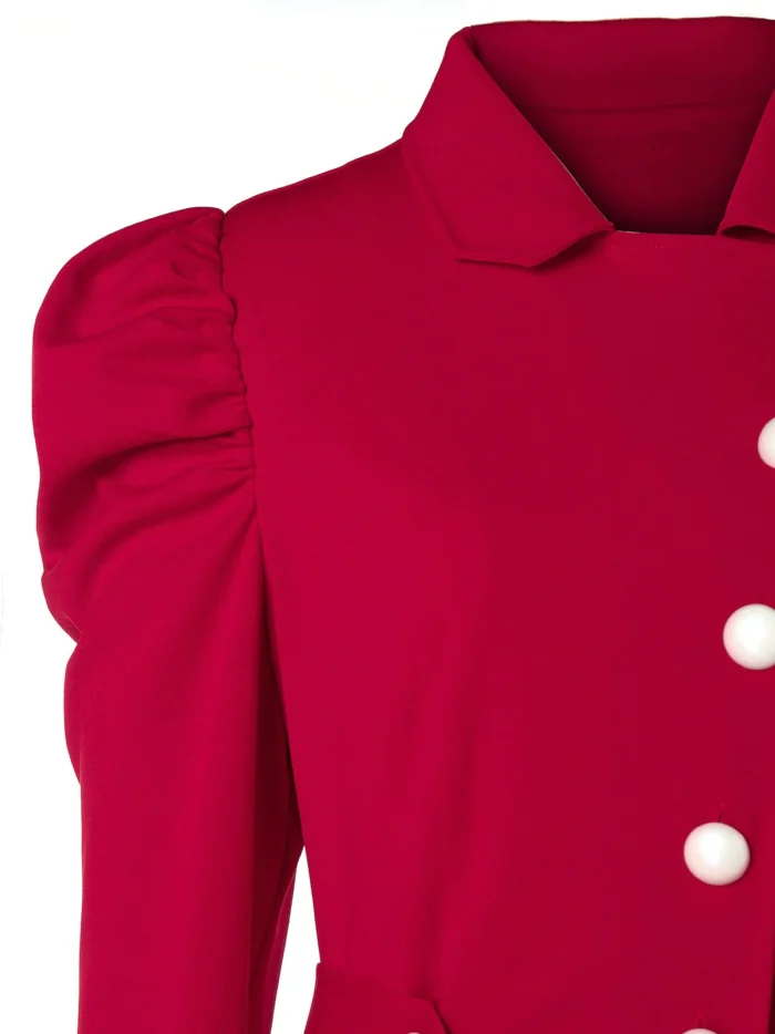 20181031191355_88316-1