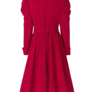 20181031191355_93468-1