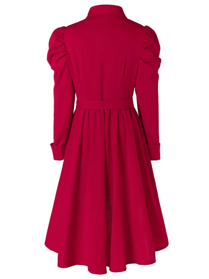 20181031191355_93468-1