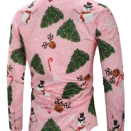 20181101170341_10620-1