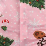 20181101170341_14181-1