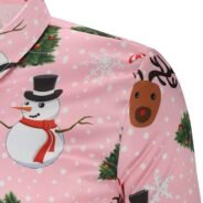 20181101170341_28337-1