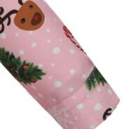 20181101170341_35929-1