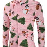 20181101170341_37009