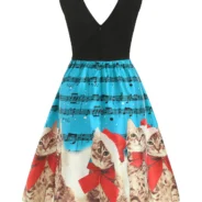 20181102162617_32596-1