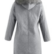 20181102163133_25403-1