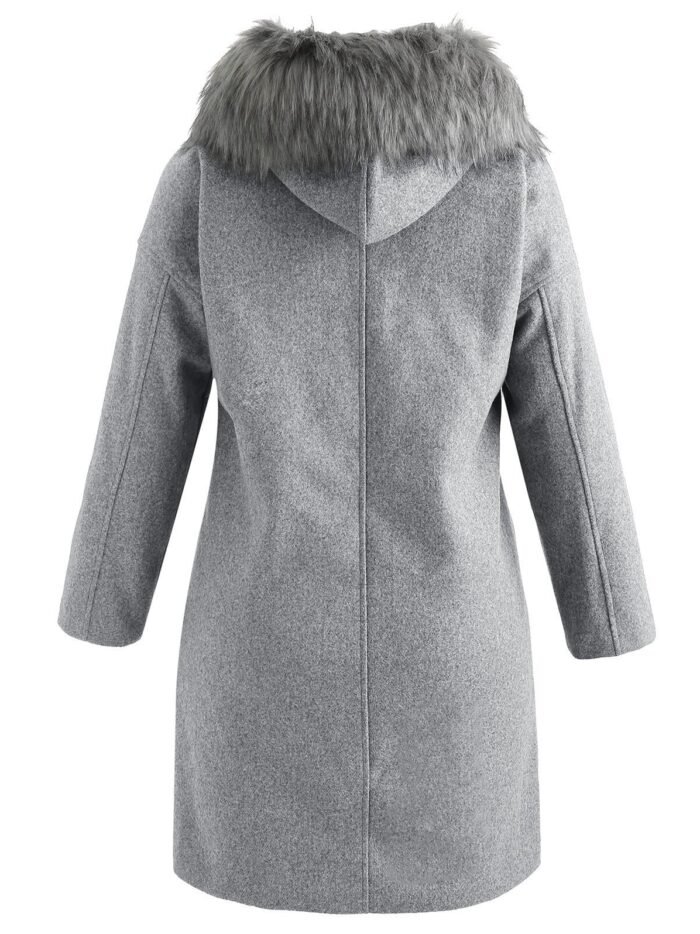 20181102163133_25403-1