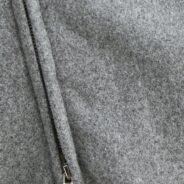 20181102163133_52672-1