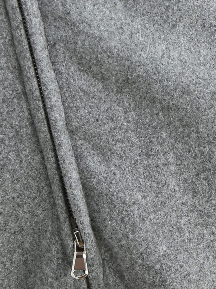 20181102163133_52672-1