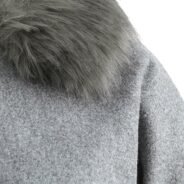 20181102163133_74984-1