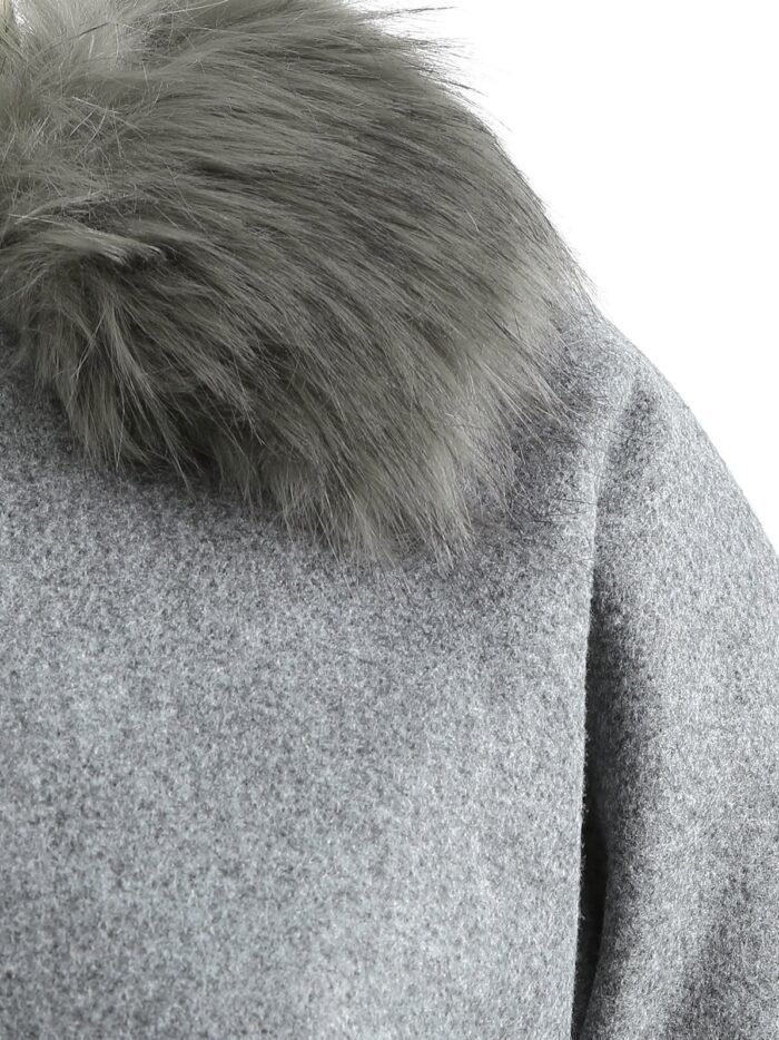 20181102163133_74984-1