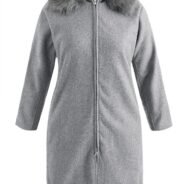 20181102163133_79656