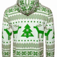 20181102180746_47598-1