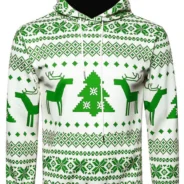 20181102180746_64249