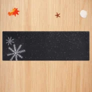 20181102185139_22251-1