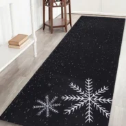 20181102185139_47026