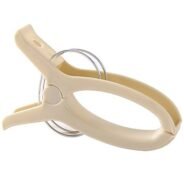 20181105150044_89764