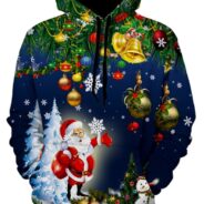 20181105150841_46067