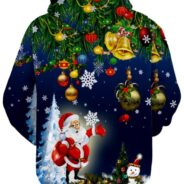 20181105150841_79616-1