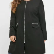 20181105222815_28367