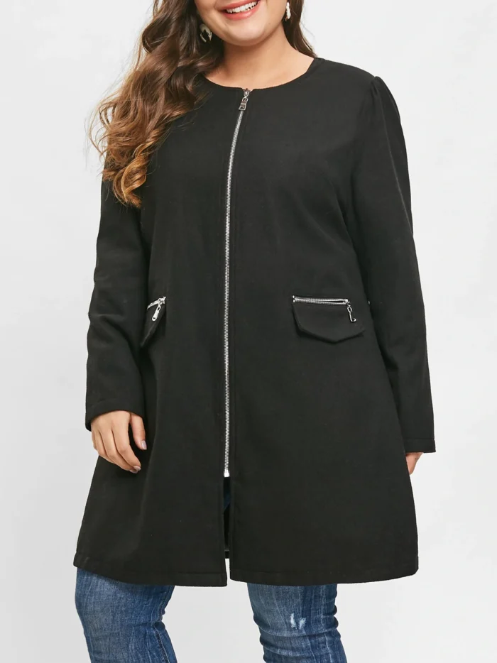 20181105222815_28367