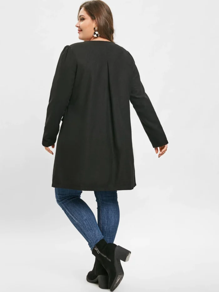 20181105222815_36948-1