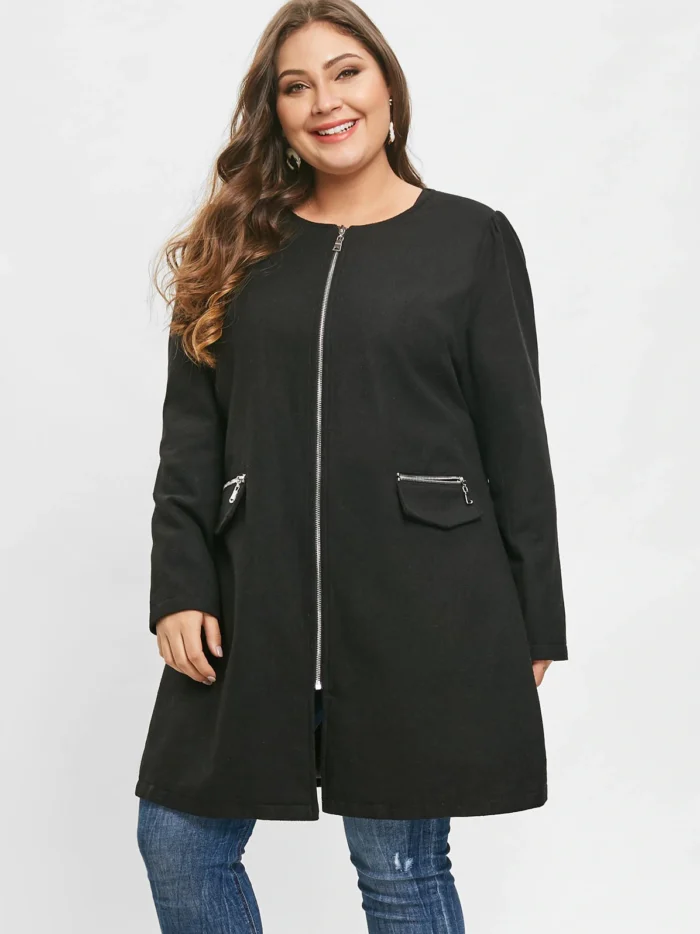 20181105222815_48916-1