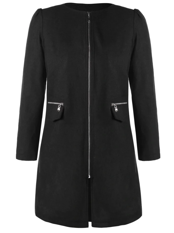 20181105222815_65175-1