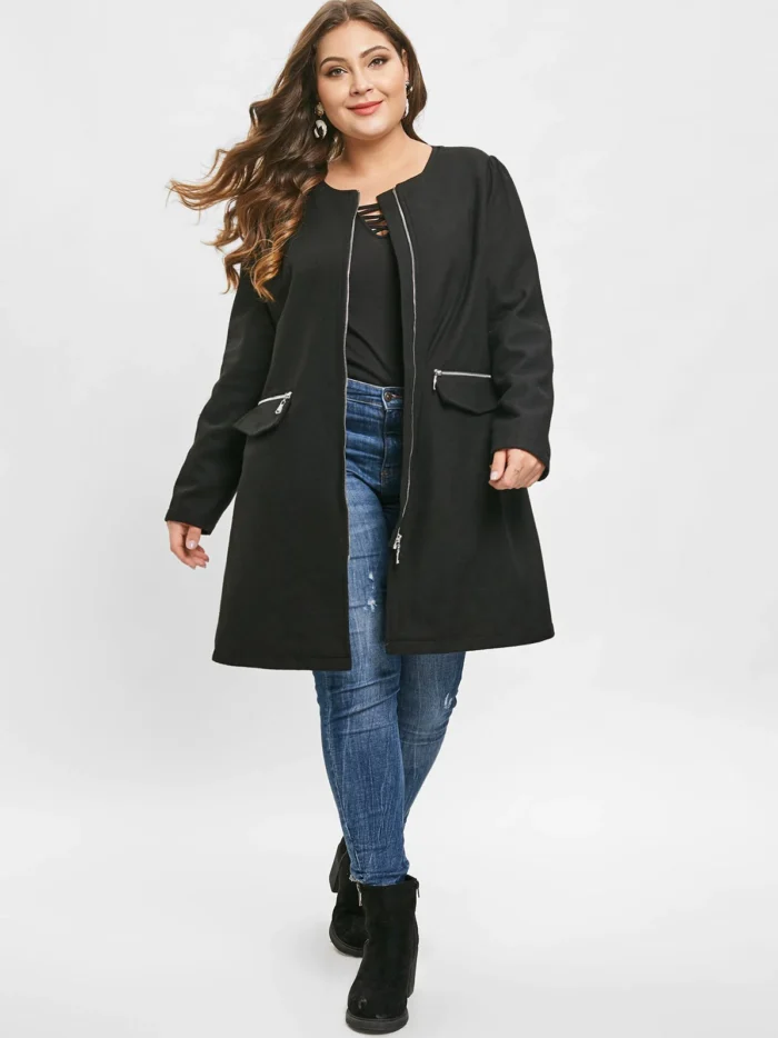 20181105222815_68773-1