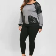 20181106094302_19187-1