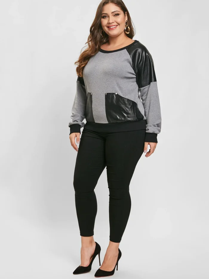 20181106094302_19187-1