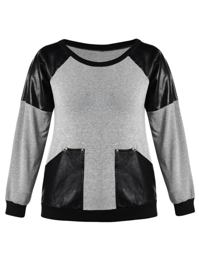 20181106094302_64688-1