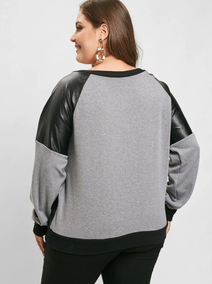 20181106094302_78844-1