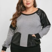 20181106094302_87797-1