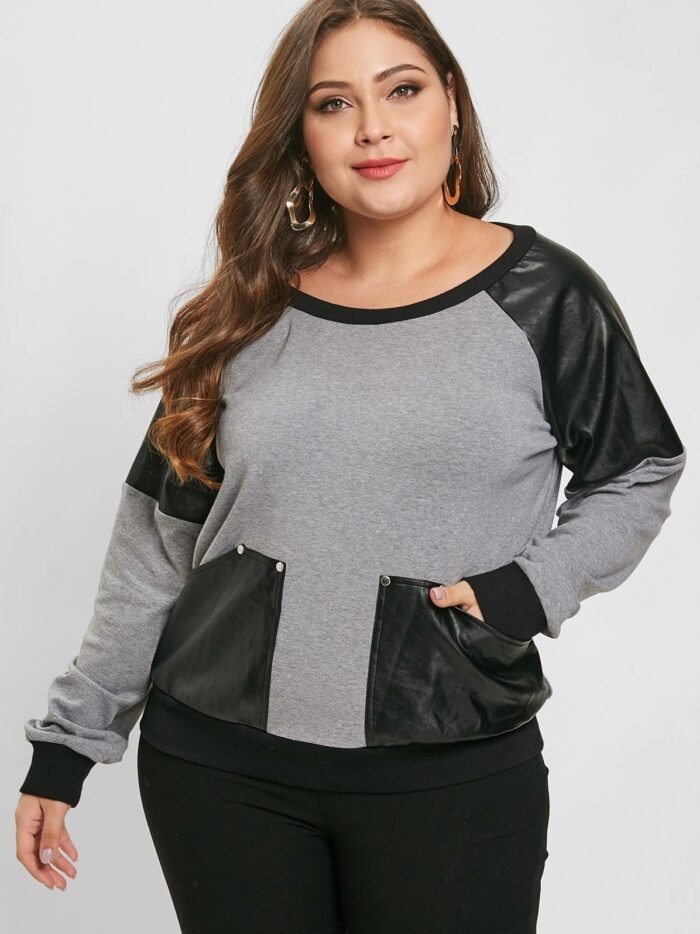 20181106094302_87797-1