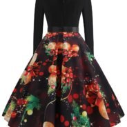 20181106120108_28483-1